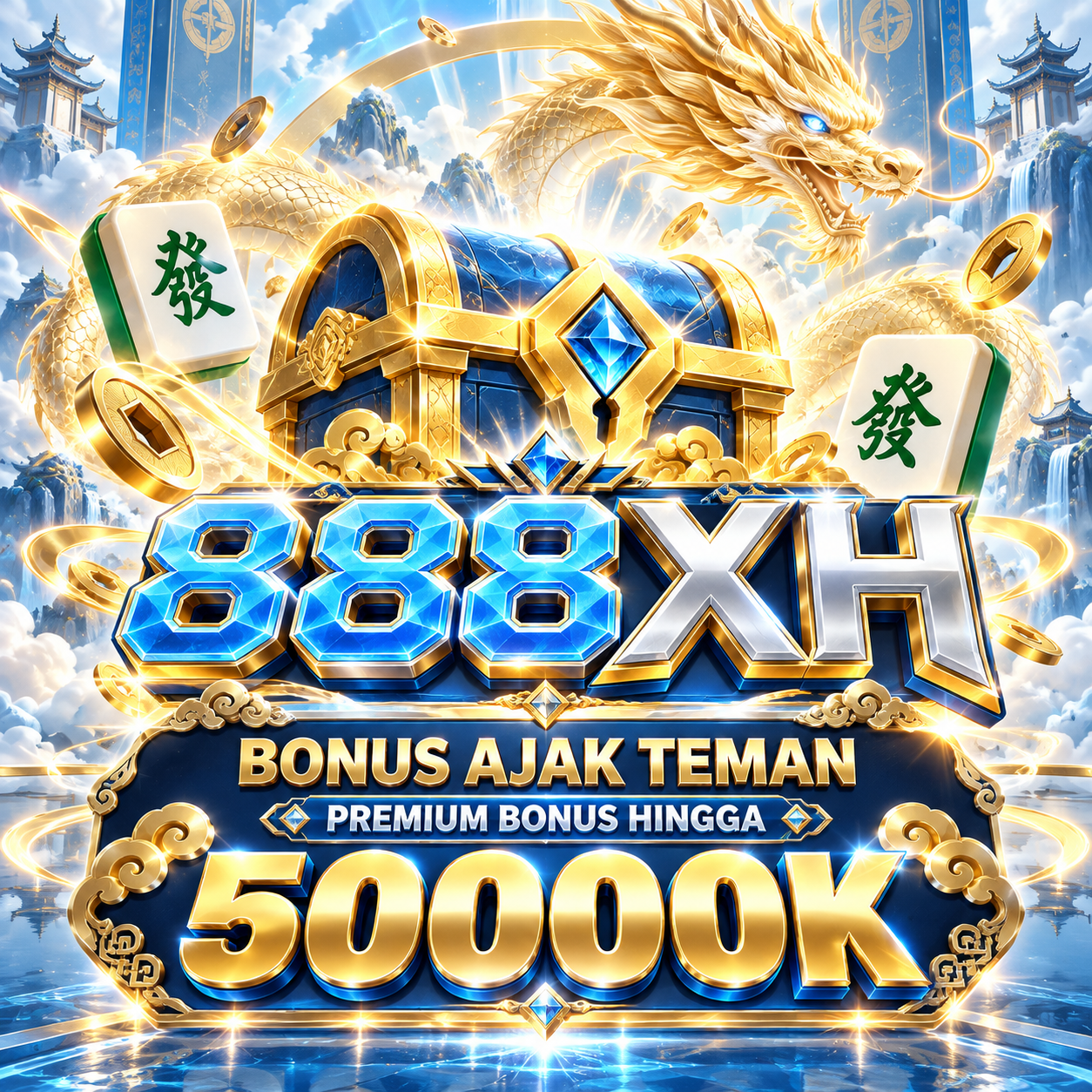 888XH - Login Situs Resmi dan Nikmati Ragam Game PG Soft