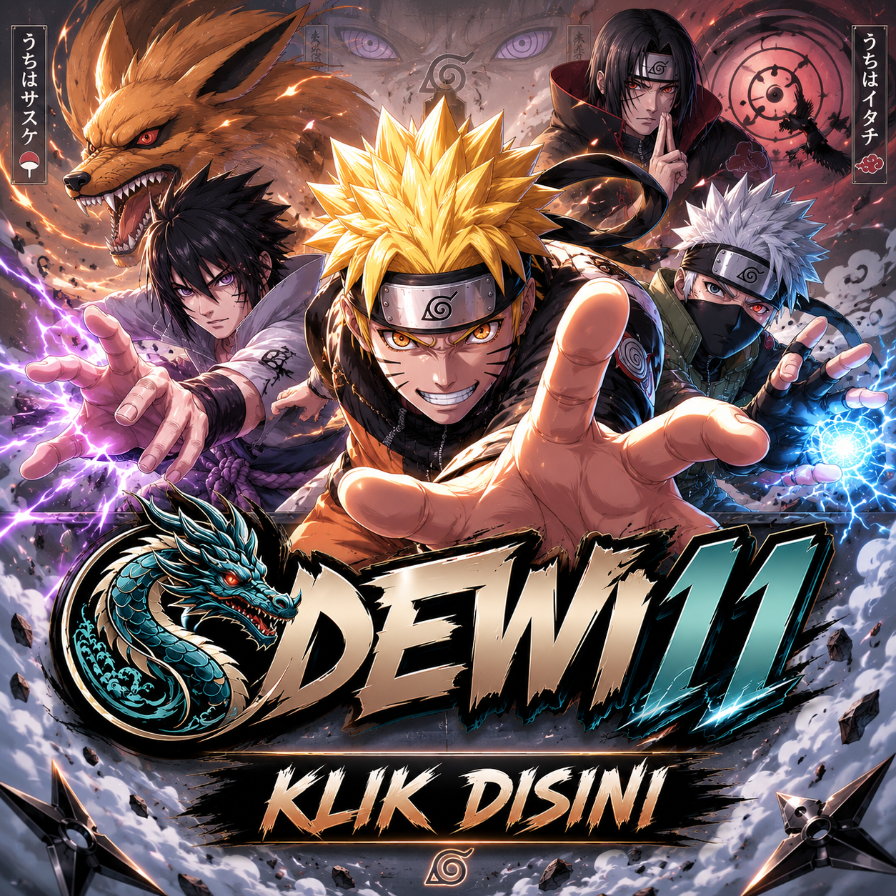 DEWI11 - dewi11 Situs Slot Online Resmi dengan Akses Daftar dan Login