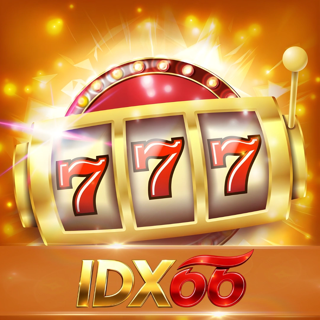 IDX66 - Destinasi Slot Online Indonesia dengan Ragam Tema Menarik