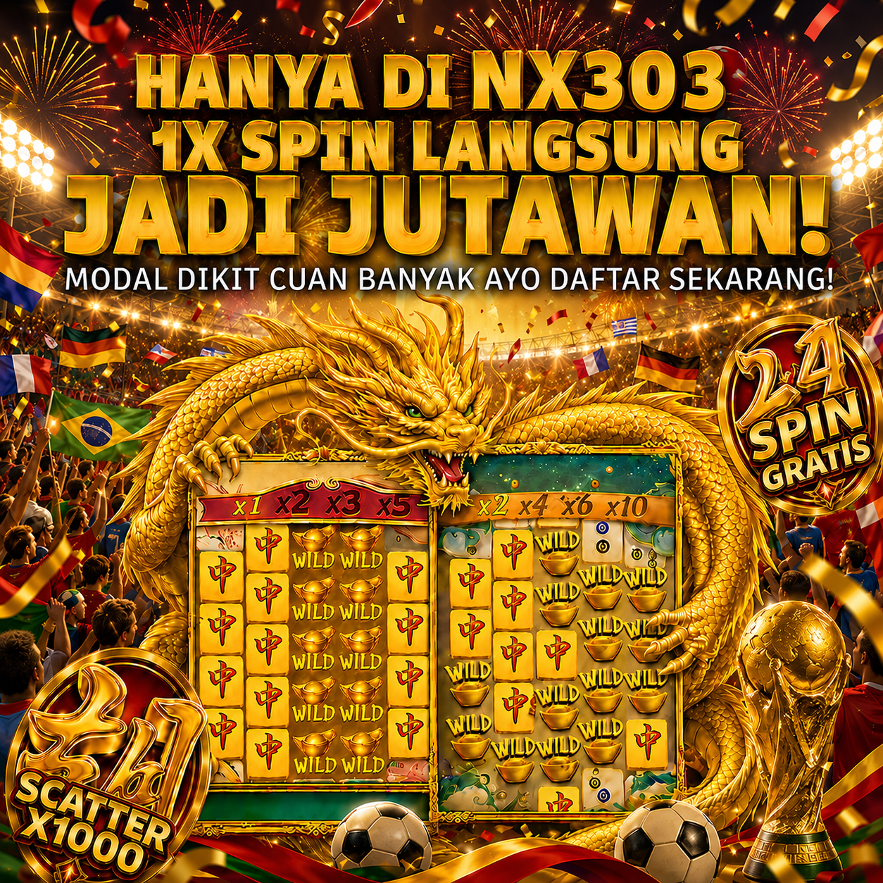 NX303 - nx303 Portal Hiburan Game Online Mobile Resmi & Terpercaya