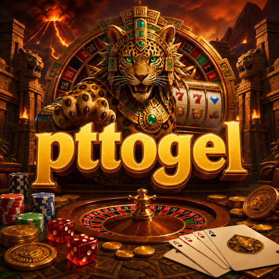 PTTOGEL - Dowdload & Install Aplikasi Slot Asli Minimal Bet 400 Perak