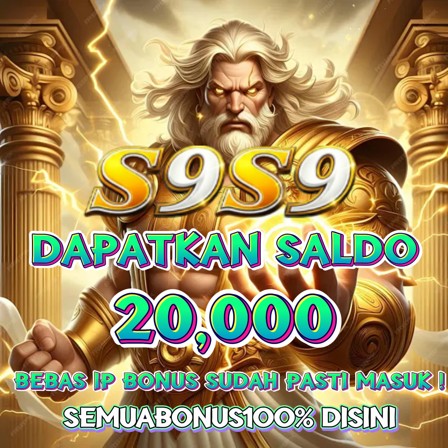 S9S9 - s9s9 Destinasi Slot Online Indonesia dengan Ragam Tema Menarik